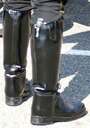 Boots14.jpg