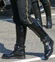 Boots15.jpg