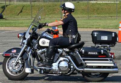 Bikecop01.jpg