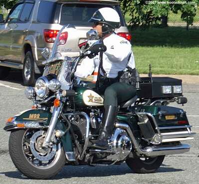 Bikecop04.jpg