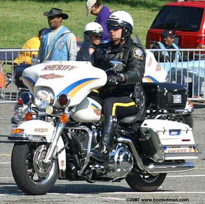 Bikecop08.jpg