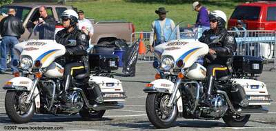 Bikecop09.jpg