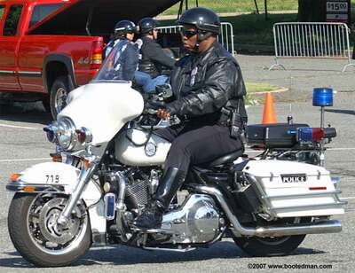 Bikecop12.jpg