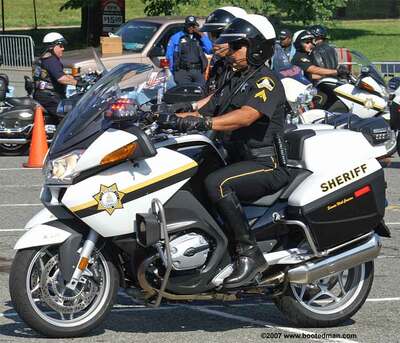 Bikecop17.jpg