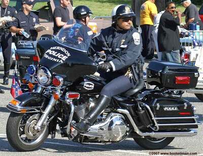 Bikecop23.jpg