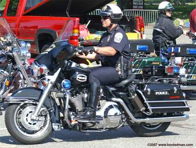Bikecop24.jpg