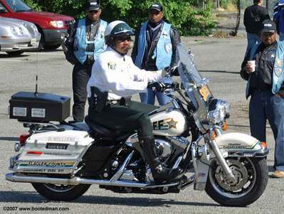 Bikecop29.jpg