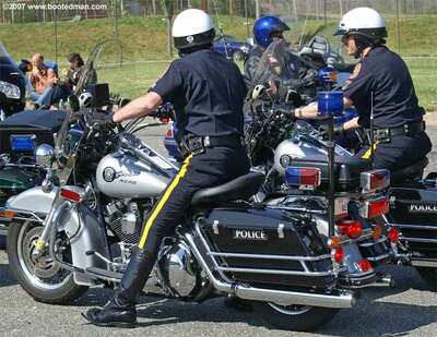 Bikecop30.jpg