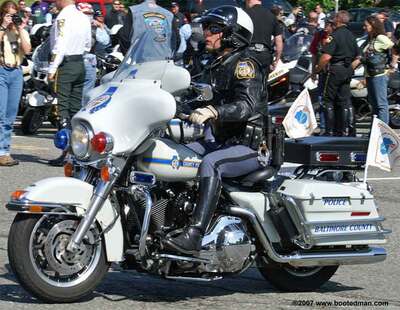 Bikecop37.jpg
