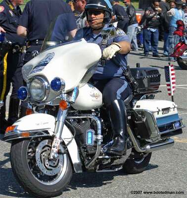 Bikecop41.jpg