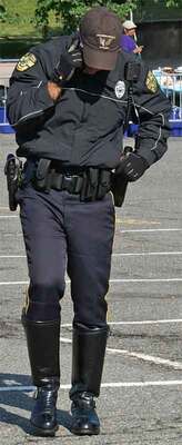 Cops01.jpg