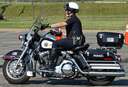 Bikecop01.jpg