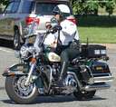Bikecop04.jpg