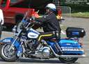 Bikecop07.jpg