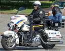Bikecop11.jpg