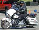 Bikecop12.jpg