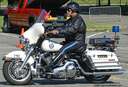 Bikecop13.jpg