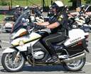 Bikecop15.jpg