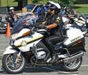 Bikecop17.jpg