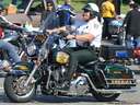Bikecop26.jpg