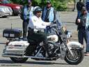 Bikecop29.jpg