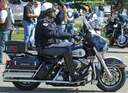 Bikecop31.jpg