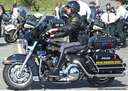 Bikecop39.jpg