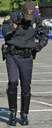 Cops01.jpg