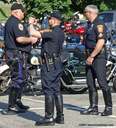 Cops02.jpg
