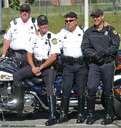 Cops04.jpg