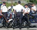 Cops09.jpg