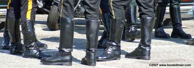 Boots24.jpg