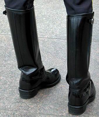 Boots00.jpg