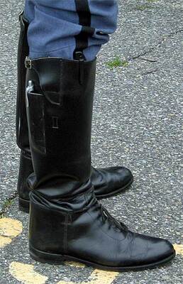 Boots22.jpg