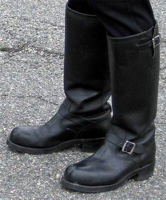 Boots27.jpg