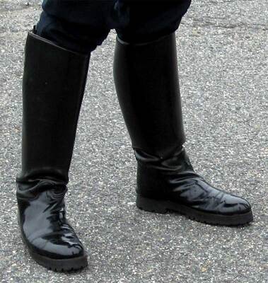 Boots47.jpg