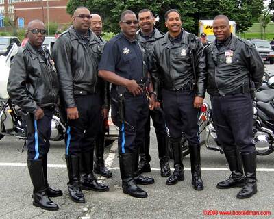 Cops09.jpg