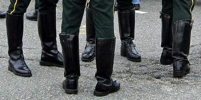Boots56.jpg