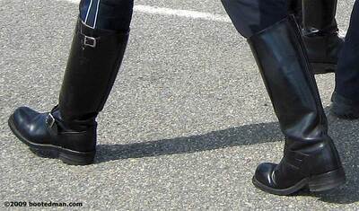 Boots15.jpg