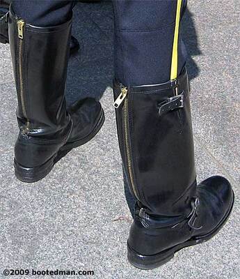 Boots28.jpg