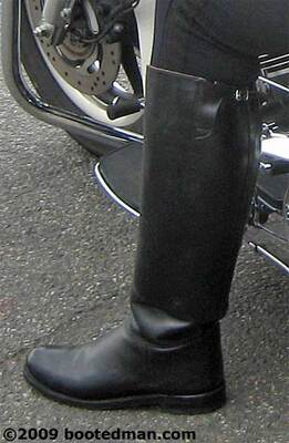 Boots34.jpg