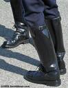 Boots04.jpg