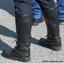Boots09.jpg
