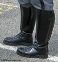 Boots13.jpg