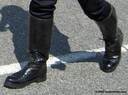 Boots17.jpg