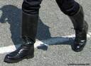 Boots19.jpg