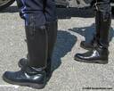 Boots20.jpg