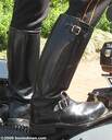 Boots27.jpg