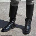Boots30.jpg