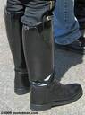 Boots32.jpg